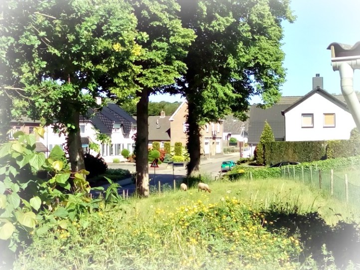 Goesbeek Netherlands