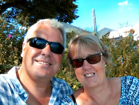 Starnberger See Munich Germany JWalking Jwalkingin Jon Jo