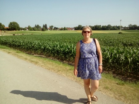 Zorneding Munchen 