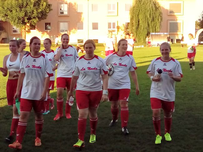 Vochera an der Lassnitz Austria Gross St Florian Football