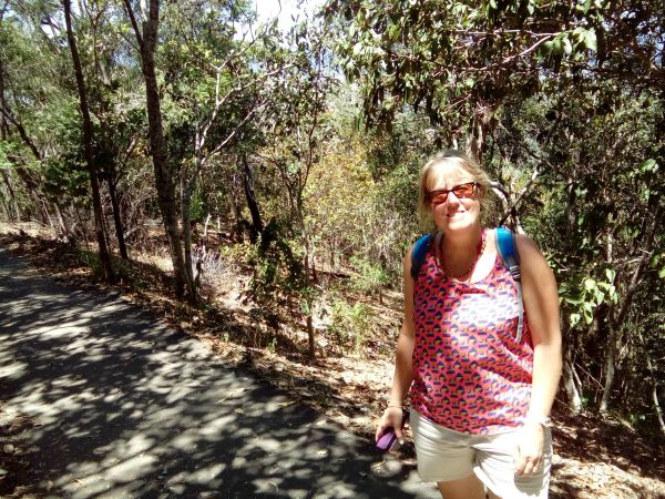 Cairns Queensland Australia