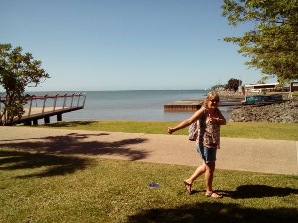 Cairns Queensland Australia