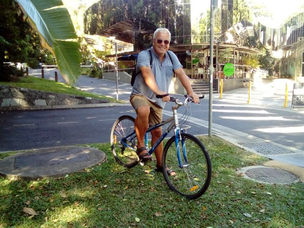 Cairns Queensland Australia