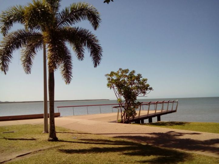 Cairns Queensland Australia