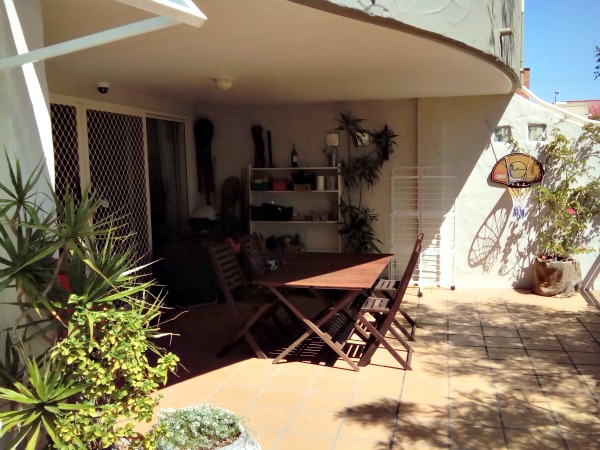 West End Brisbane Queensland Australia