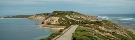 Mornington Peninsula Victoria Melbourne JWalking