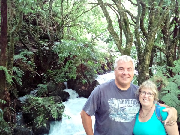 Hamurana Te Kaikaitahuna