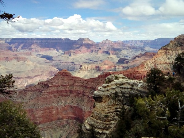 Grand Canyon