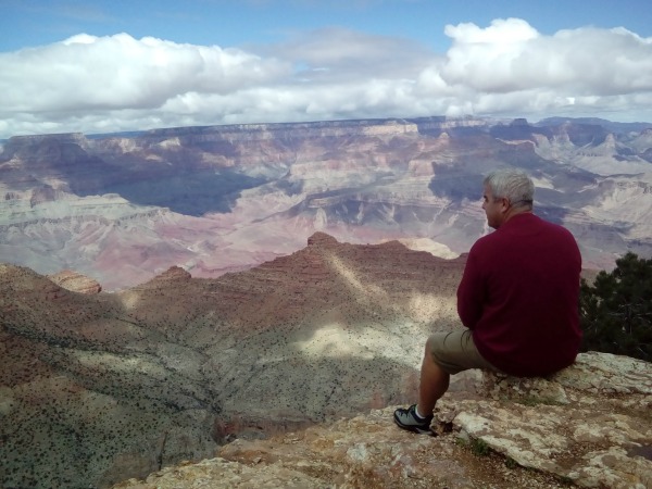 Grand Canyon