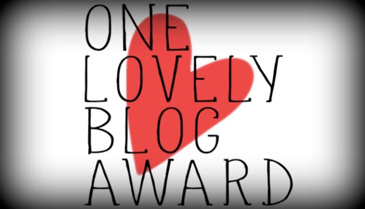 one-lovely-blog