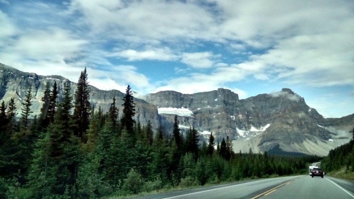 icefields-parkway-8