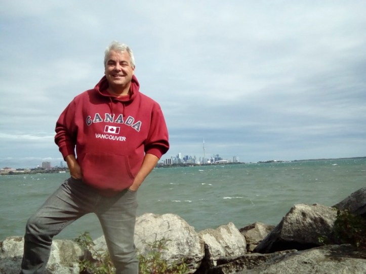 Toronto
