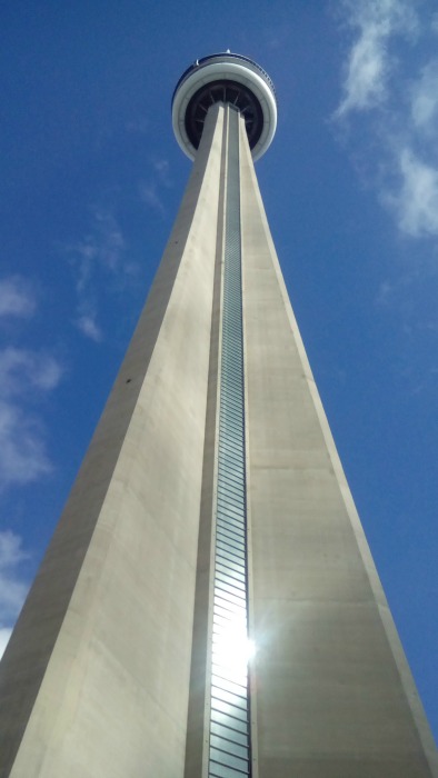 Toronto