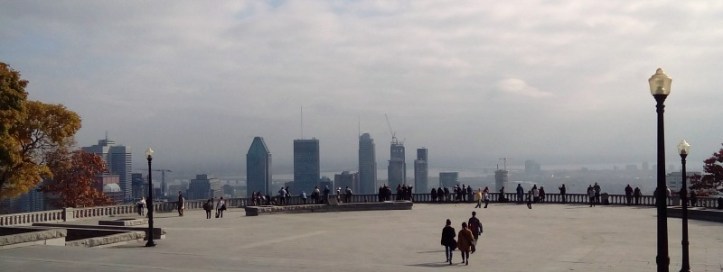 Montreal