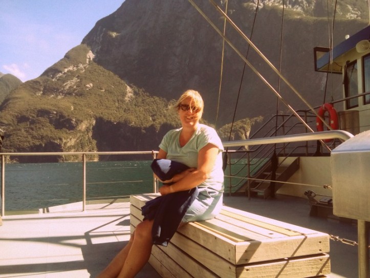 Interview with a JWalker