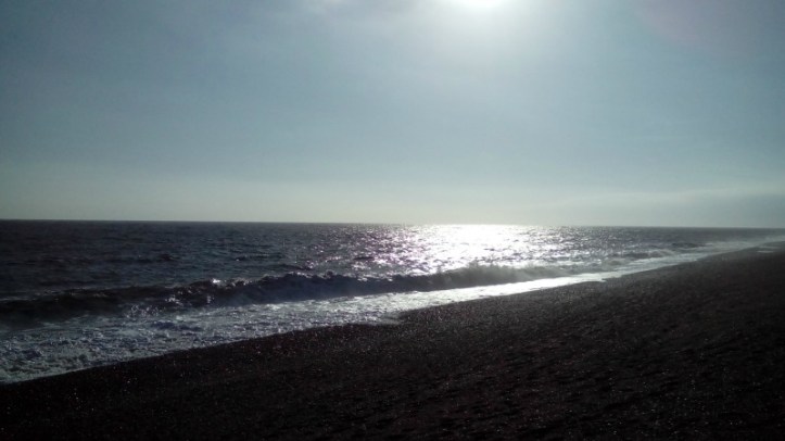 Aldeburgh