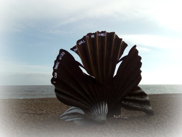 Aldeburgh