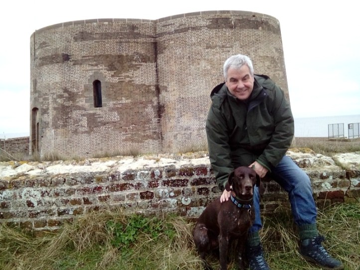 Aldeburgh