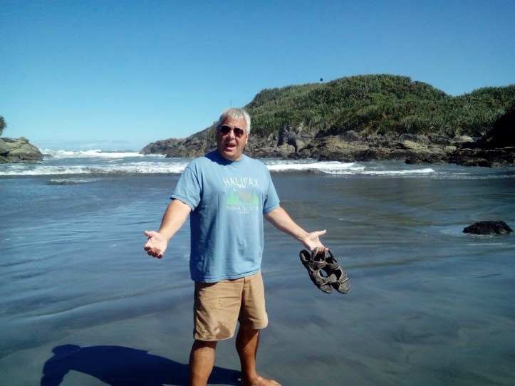 Constant Bay Charleston