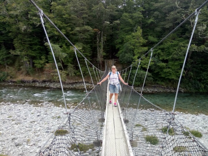 Lake Sylvan Queenstown