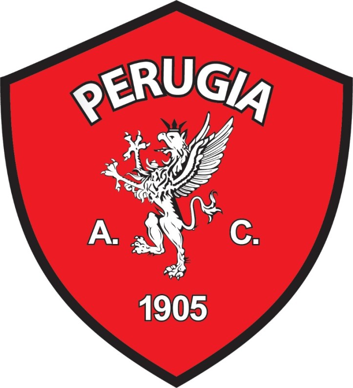 AC Perugia