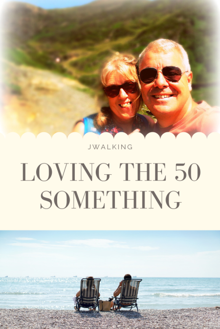 pinterest - loving the 50 something