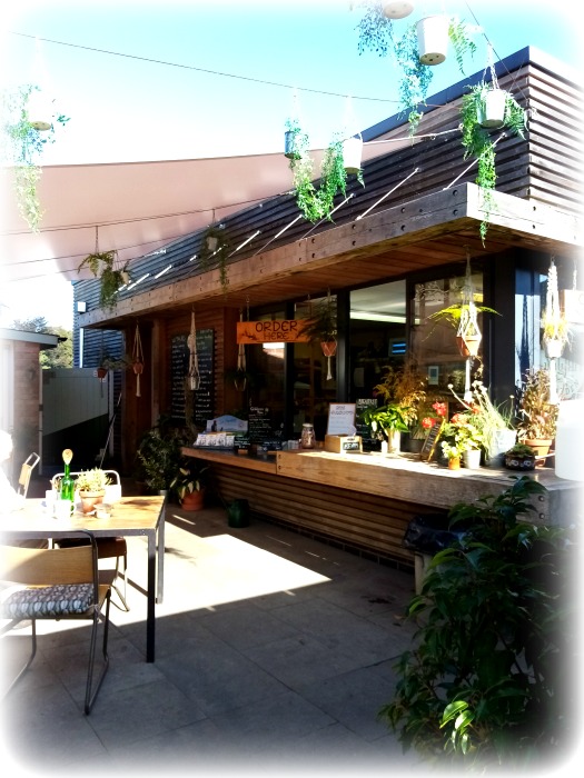 Bute Gardens Cardiff