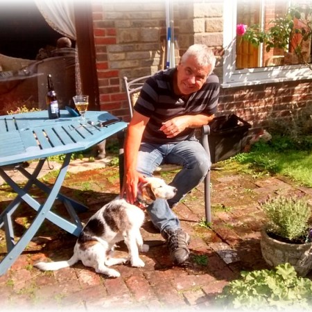 Warminster Wiltshire