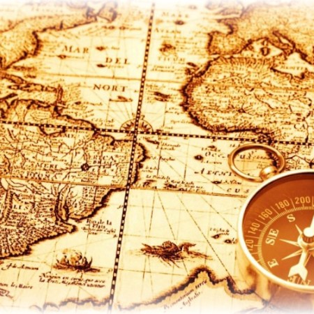 What makes a country