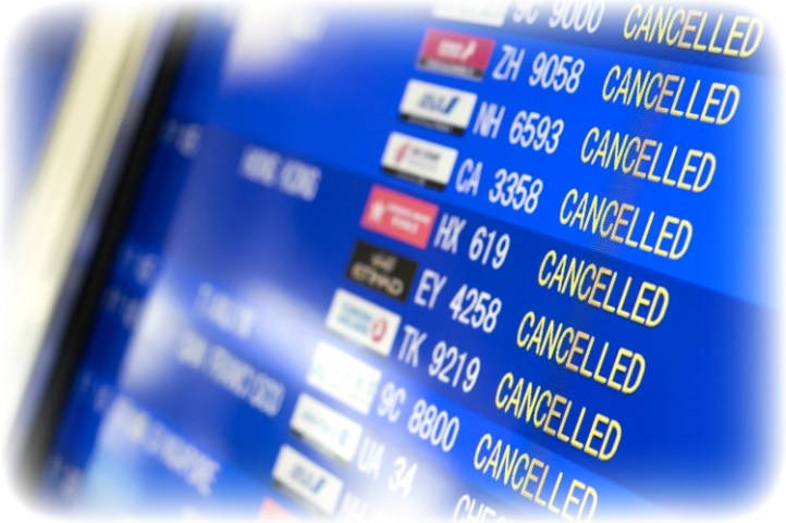 Refunds and Cancellations