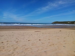 Lockdown: A to Z of Isolation