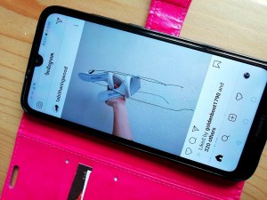 Lockdown: A to Z of Isolation