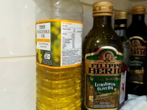 Lockdown: A to Z of Isolation