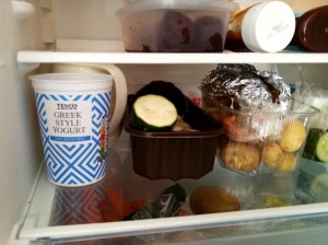 Lockdown: A to Z of Isolation