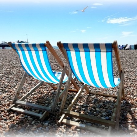 Brighton Beach