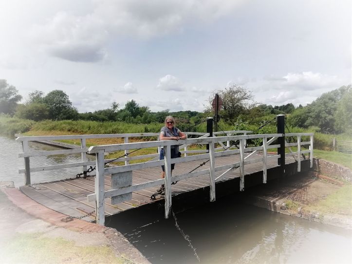 why we took a break from blogging