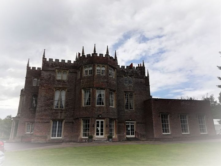 why we took a break from blogging